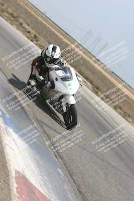 media/Jul-13-2024-Pacific Track Time (Sat) [[b9eaf5f268]]/Group C/1230pm (Grapevine)/